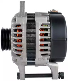 powermax 9213582